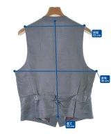 Paul Smith（ポールスミス）ビジネス グレー サイズ:M/M/M メンズ/2200679899075