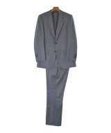 Paul Smith ビジネス