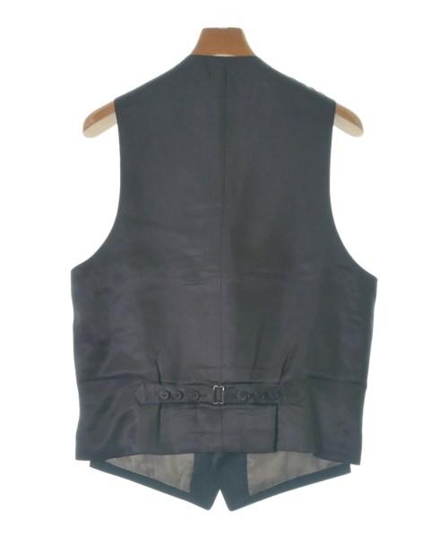 Paul Smith（ポールスミス）カジュアルシャツ 緑 サイズ:L メンズ/2200679899082