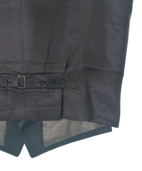 Paul Smith（ポールスミス）カジュアルシャツ 緑 サイズ:L メンズ/2200679899082