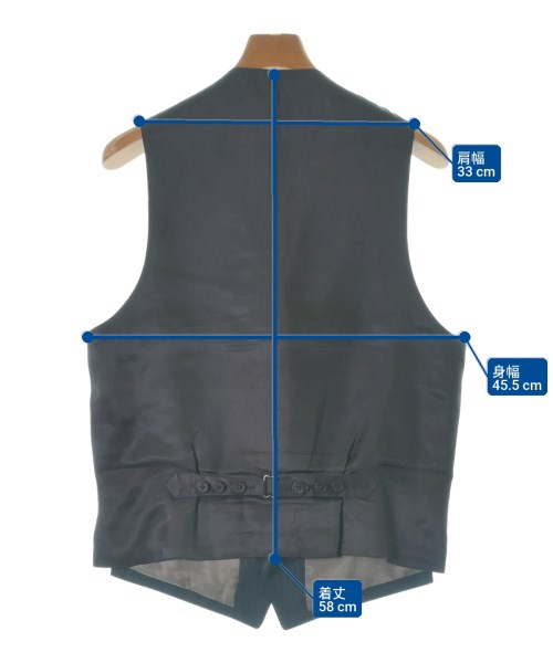 Paul Smith（ポールスミス）カジュアルシャツ 緑 サイズ:L メンズ/2200679899082