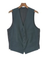 Paul Smith（ポールスミス）カジュアルシャツ 緑 サイズ:L メンズ/2200679899082