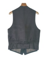 Paul Smith（ポールスミス）カジュアルシャツ 緑 サイズ:L メンズ/2200679899082