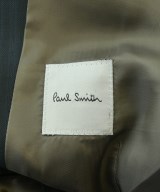 Paul Smith（ポールスミス）カジュアルシャツ 緑 サイズ:L メンズ/2200679899082