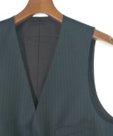 Paul Smith（ポールスミス）カジュアルシャツ 緑 サイズ:L メンズ/2200679899082