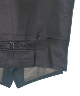 Paul Smith（ポールスミス）カジュアルシャツ 緑 サイズ:L メンズ/2200679899082