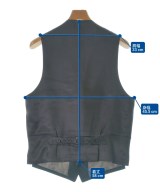 Paul Smith（ポールスミス）カジュアルシャツ 緑 サイズ:L メンズ/2200679899082