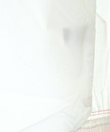 Paul Smith（ポールスミス）カジュアルシャツ 白 サイズ:M メンズ/2200680121059