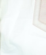 Paul Smith（ポールスミス）カジュアルシャツ 白 サイズ:M メンズ/2200680121059