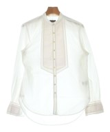 Paul Smith カジュアルシャツ