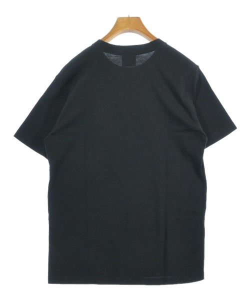 Paul Smith（ポールスミス）Tシャツ・カットソー 黒 サイズ:M メンズ/2200680710093