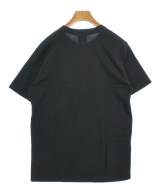 Paul Smith（ポールスミス）Tシャツ・カットソー 黒 サイズ:M メンズ/2200680710093