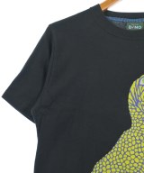 Paul Smith（ポールスミス）Tシャツ・カットソー 黒 サイズ:M メンズ/2200680710093