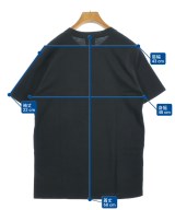 Paul Smith（ポールスミス）Tシャツ・カットソー 黒 サイズ:M メンズ/2200680710093