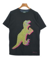 Paul Smith Tシャツ・カットソー