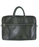 Paul Smith ビジネスバッグ