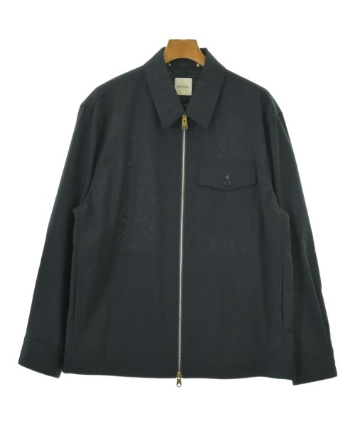 Paul Smith(ポールスミス)その他 紺 サイズ:2(M位)/2200680946041