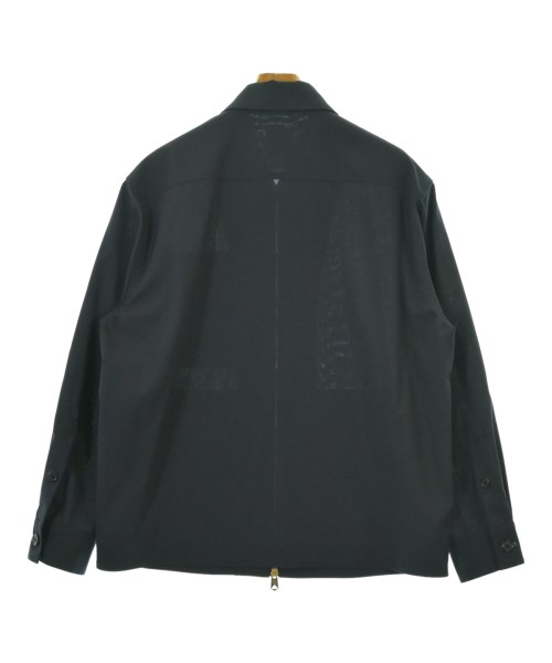 Paul Smith（ポールスミス）その他 紺 サイズ:2(M位) メンズ/2200680946041