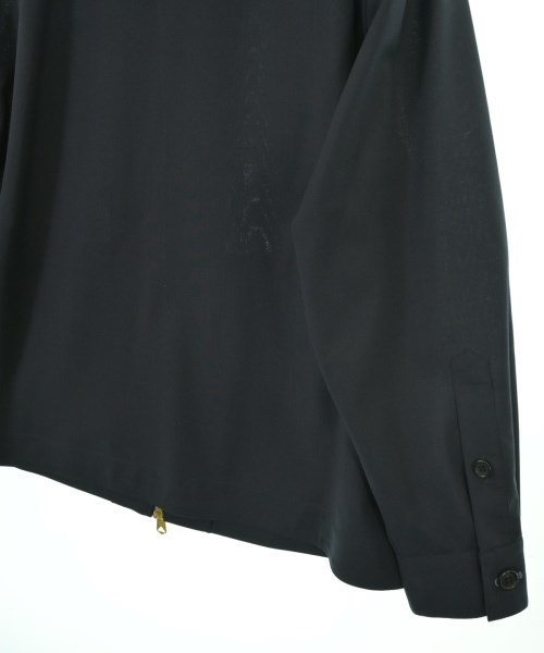 Paul Smith（ポールスミス）その他 紺 サイズ:2(M位) メンズ/2200680946041