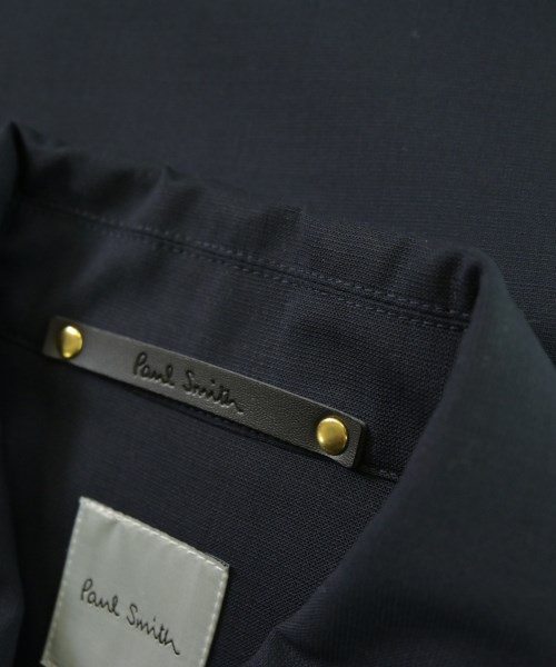 Paul Smith（ポールスミス）その他 紺 サイズ:2(M位) メンズ/2200680946041