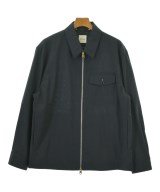 Paul Smith（ポールスミス）その他 紺 サイズ:2(M位) メンズ/2200680946041