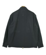 Paul Smith（ポールスミス）その他 紺 サイズ:2(M位) メンズ/2200680946041