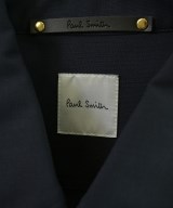Paul Smith（ポールスミス）その他 紺 サイズ:2(M位) メンズ/2200680946041