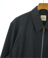 Paul Smith（ポールスミス）その他 紺 サイズ:2(M位) メンズ/2200680946041