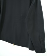 Paul Smith（ポールスミス）その他 紺 サイズ:2(M位) メンズ/2200680946041