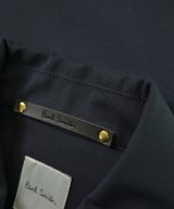Paul Smith（ポールスミス）その他 紺 サイズ:2(M位) メンズ/2200680946041