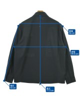 Paul Smith（ポールスミス）その他 紺 サイズ:2(M位) メンズ/2200680946041