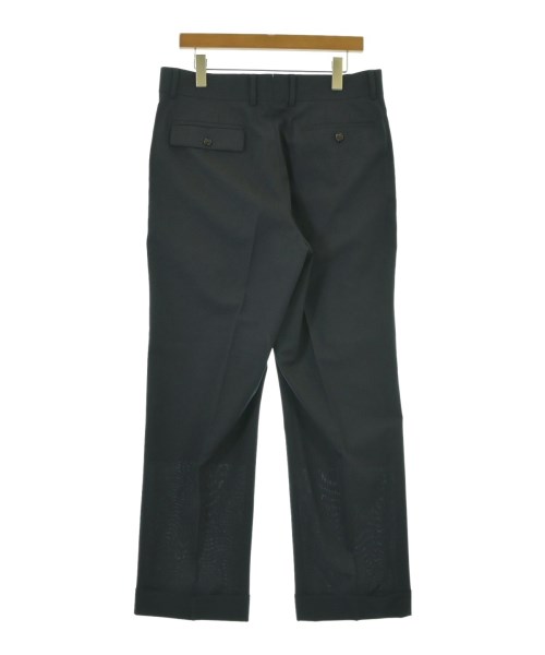 Paul Smith（ポールスミス）スラックス 紺 サイズ:XL メンズ/2200680946058