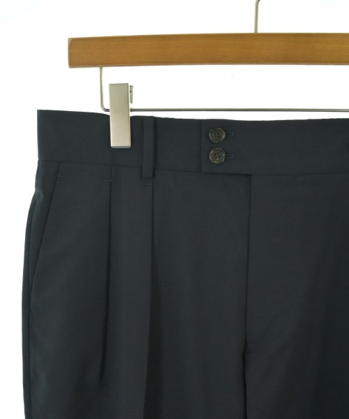 Paul Smith（ポールスミス）スラックス 紺 サイズ:XL メンズ/2200680946058