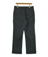 Paul Smith（ポールスミス）スラックス 紺 サイズ:XL メンズ/2200680946058