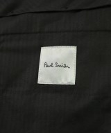 Paul Smith（ポールスミス）スラックス 紺 サイズ:XL メンズ/2200680946058