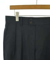 Paul Smith（ポールスミス）スラックス 紺 サイズ:XL メンズ/2200680946058