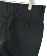 Paul Smith（ポールスミス）スラックス 紺 サイズ:XL メンズ/2200680946058
