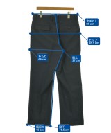 Paul Smith（ポールスミス）スラックス 紺 サイズ:XL メンズ/2200680946058