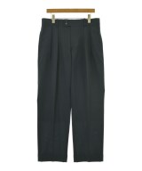 Paul Smith スラックス