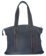 Paul Smith（ポールスミス）トートバッグ 紺 サイズ:- メンズ/2200681083080
