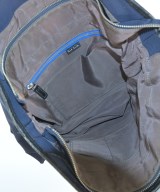 Paul Smith（ポールスミス）トートバッグ 紺 サイズ:- メンズ/2200681083080