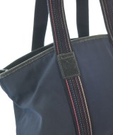 Paul Smith（ポールスミス）トートバッグ 紺 サイズ:- メンズ/2200681083080
