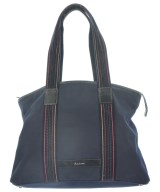 Paul Smith トートバッグ
