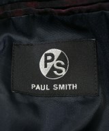 Paul Smith（ポールスミス）チェスターコート 茶 サイズ:L メンズ/2200676066043
