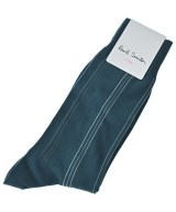 Paul Smith（ポールスミス）小物類（その他） 青 サイズ:25-27cm メンズ/2200681342057