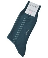Paul Smith（ポールスミス）小物類（その他） 青 サイズ:25-27cm メンズ/2200681342057