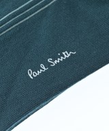 Paul Smith（ポールスミス）小物類（その他） 青 サイズ:25-27cm メンズ/2200681342057