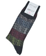 Paul Smith（ポールスミス）小物類（その他） 黒 サイズ:25-27cm メンズ/2200681342064