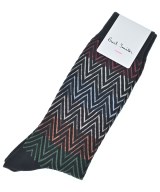 Paul Smith 小物類（その他）
