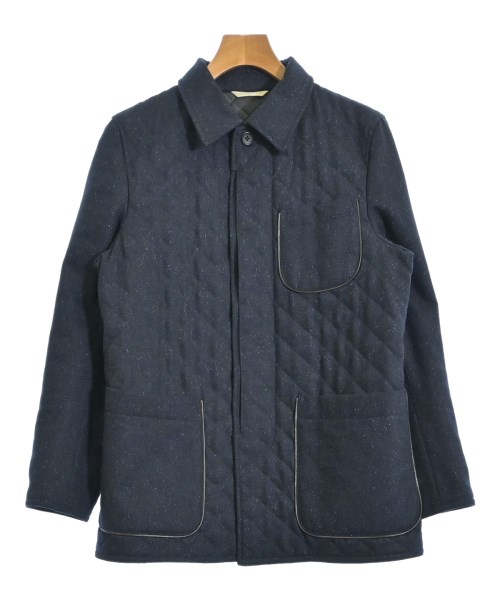 Paul Smith(ポールスミス)その他 紺 サイズ:M/2200681397026